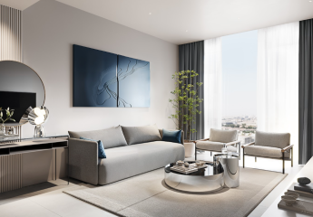 455747-Vorschaubild2