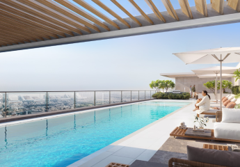 454736-Vorschaubild4