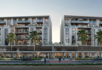 454759-Vorschaubild2