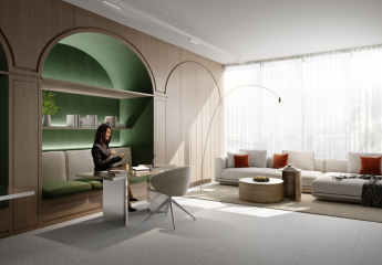 455644-Vorschaubild4