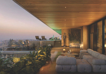 455670-Vorschaubild2