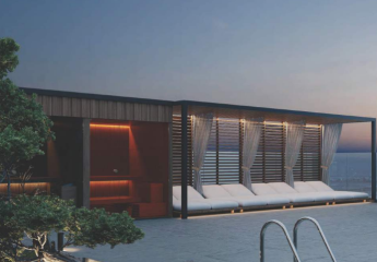 455672-Vorschaubild4