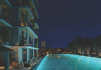 455695-Vorschaubild3