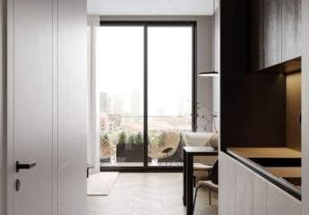 458012-Vorschaubild2