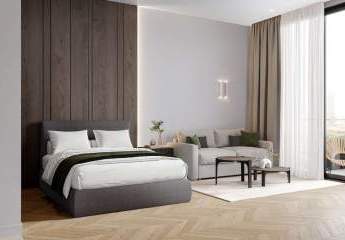 458013-Vorschaubild4