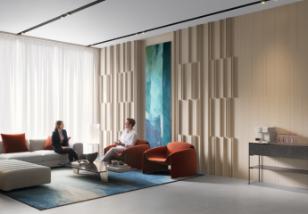 458017-Vorschaubild3