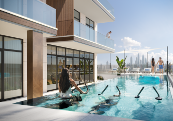 457554-Vorschaubild4