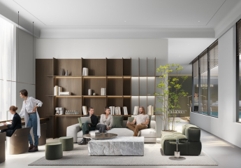 456652-Vorschaubild3