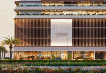 455008-Vorschaubild3