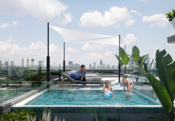 454508-Vorschaubild2