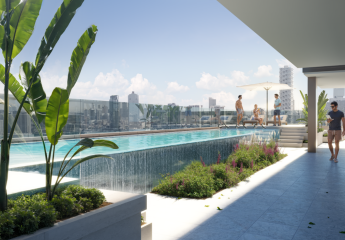 454520-Vorschaubild3