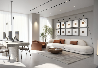 454545-Vorschaubild2