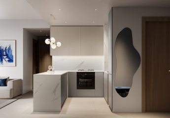 454556-Vorschaubild4