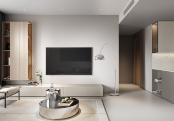 454557-Vorschaubild3