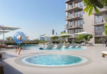 454784-Vorschaubild2