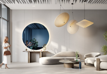 454786-Vorschaubild2