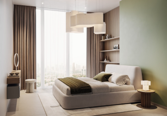 454795-Vorschaubild3