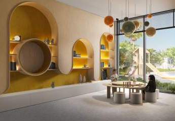 455532-Vorschaubild3