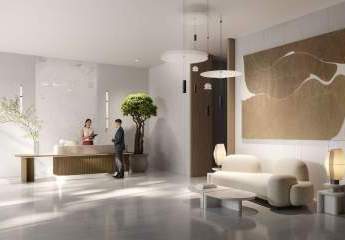 455556-Vorschaubild2