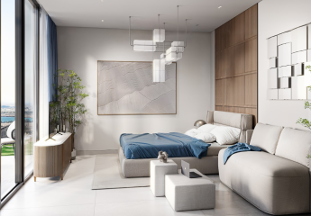 454608-Vorschaubild2