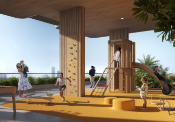 454608-Vorschaubild4