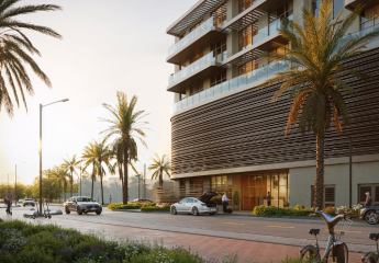 454884-Vorschaubild3