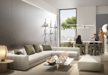 454899-Vorschaubild2