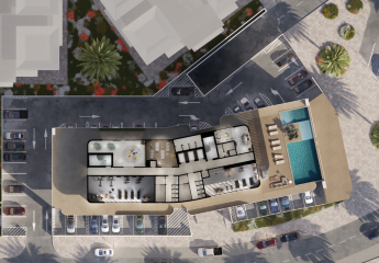 454913-Vorschaubild3