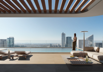 454921-Vorschaubild4