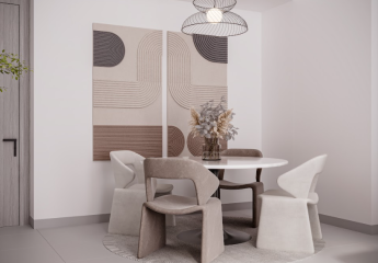 455461-Vorschaubild3