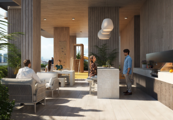 454659-Vorschaubild3