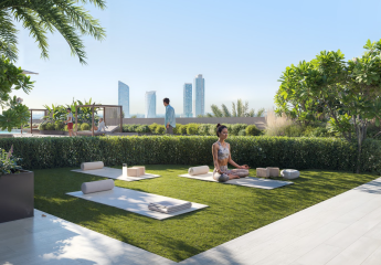 454670-Vorschaubild3