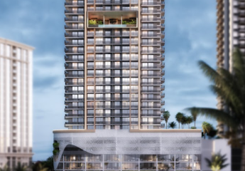 454681-Vorschaubild2