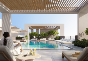 454710-Vorschaubild2