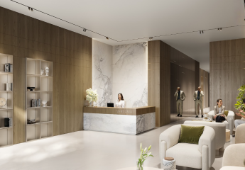 454711-Vorschaubild3