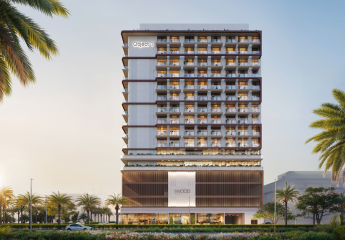 454954-Vorschaubild2