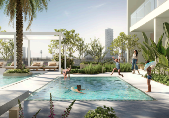 454962-Vorschaubild4