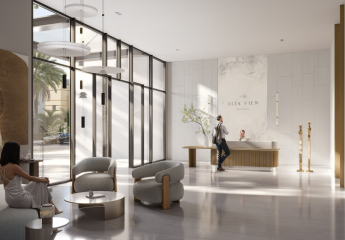 455184-Vorschaubild3