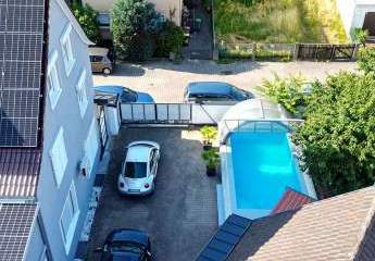 458280-Vorschaubild2