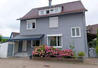 458280-Vorschaubild3