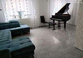 458280-Vorschaubild4