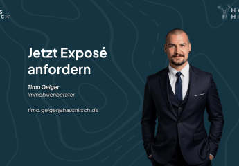 458281-Vorschaubild2