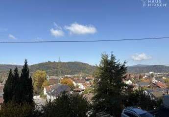 458282-Vorschaubild2