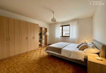 458293-Vorschaubild4