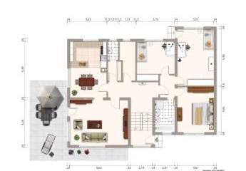 458293-Vorschaubild2