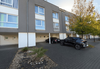 458369-Vorschaubild2