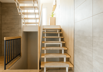 458369-Vorschaubild3