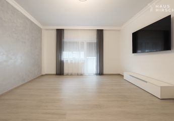 458372-Vorschaubild2