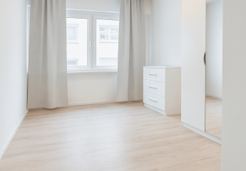 458372-Vorschaubild3