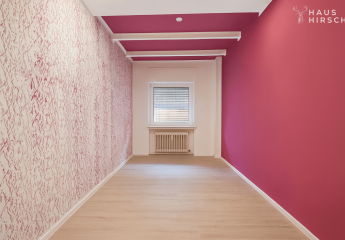 458372-Vorschaubild4